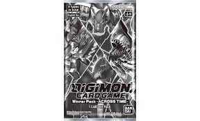 Digimon Tournament Kit Vol.5