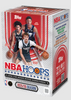 2025-26 Topps NBA Hoops Blaster Box