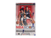 Topps - 2025/26 - NBA Hoops - Hobby Box