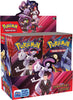 Pokemon - Destined Rivals - Booster Box