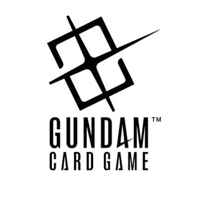 GundamTCG Wednesday Event ticket