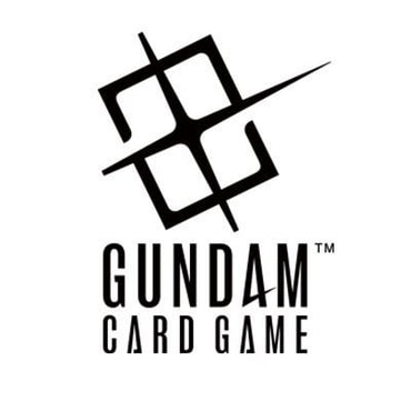 GundamTCG Wednesday Event ticket