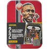 Panini - Prizm - 2020-21 - Mystery Tin