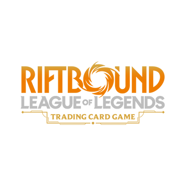 RiftBound Nexus Nights 1v1