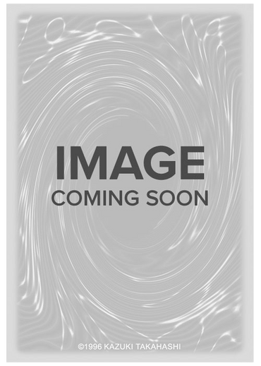 Cyber Dragon Infinity [RA04-EN068] Super Rare